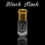 Load image into Gallery viewer, Exotic Black Musk Oil
